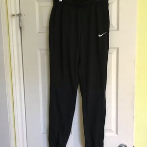Women’s Nike Sweatpants